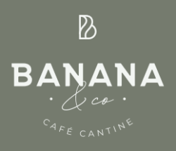 BANANA & CO - ANGOULÊME (16)