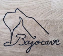 BAJOCAVE