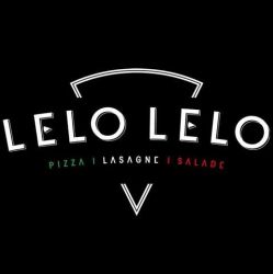 LELO LELO PIZZA