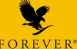 FOREVER : produits bien-être et beauté