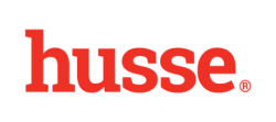 HUSSE CALVADOS