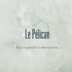 LE PÉLICAN RESTAURANT