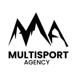 Multysport Agency