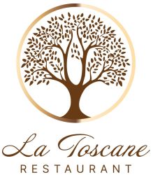 LA TOSCANE RESTAURANT