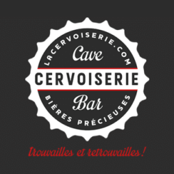 La Cervoiserie Blois
