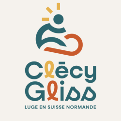CLECY GLISS