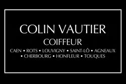 COLIN VAUTIER COIFFEUR