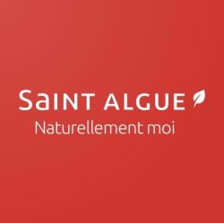 SAINT ALGUE COIFFURE