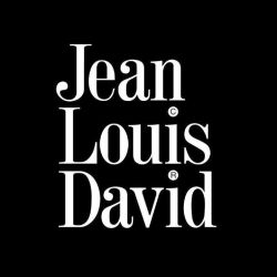 JEAN LOUIS DAVID COIFFEUR