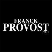 FRANCK PROVOST COIFFEUR