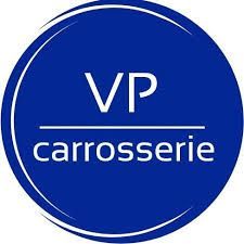 VP CARROSSERIE