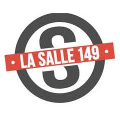 LA SALLE 149