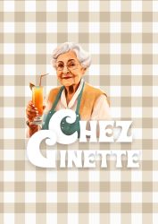 CHEZ GINETTE RESTAURANT