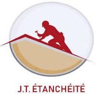 JT ETANCHEITE (16)