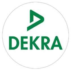 DEKRA AIGRE - RIVET AUTO CONTROLE (16)