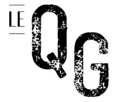 LE QUARTIER G (16)