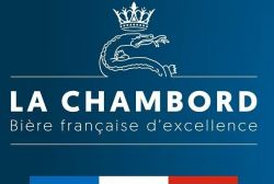 La Brasserie de Chambord