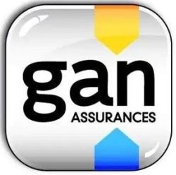 GAN ASSURANCES Cholet Poincaré Beges et Jollec