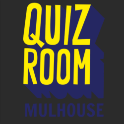 SARL EUROQUIZ