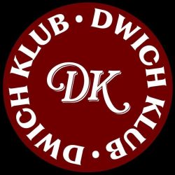 DWICH KLUB