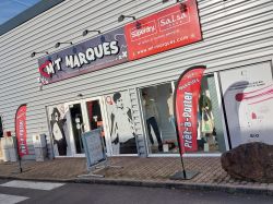 MT MARQUES