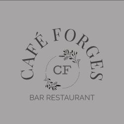 CAFÉ FORGES