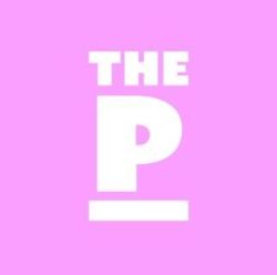 THE PEOPLE