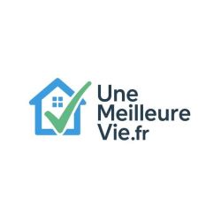 UNE MEILLEURE VIE