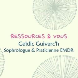 Gaïdic Guivarc'h