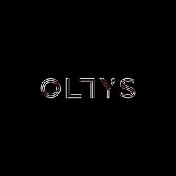 OLLYS