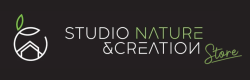 STUDIO NATURE ET CRÉATION