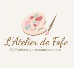 L'ATELIER DE FOFO