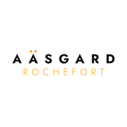 Aäsgard Rochefort