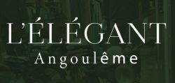 L'ELEGANT - ANGOULEME (16)