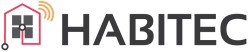 Habitec Automatisme
