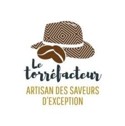 LE TORREFACTEUR