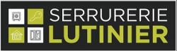 SERRURERIE LUTINIER