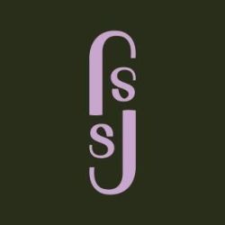 LE SHOP DE JULIA
