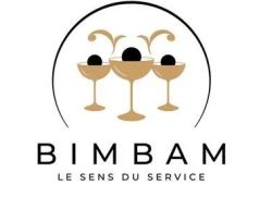BIMBAM
