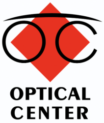 Optical Center (63)
