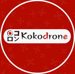 KOKODRONE