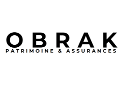 Obrak - Patrimoine & Assurances