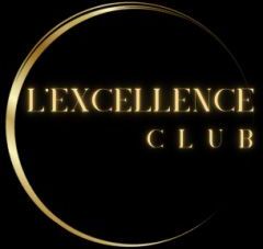 L'Excellence Club