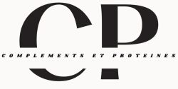 Compléments et protéines