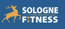 SOLOGNE FITNESS