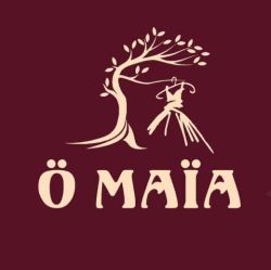Ö MAÏA