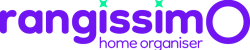RangissimO - Home Organiser