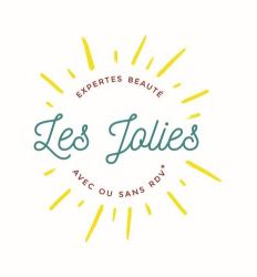 LES JOLIES