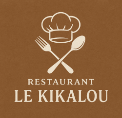 LE KIKALOU