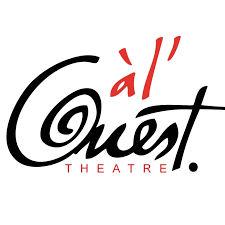 Théâtre à l'Ouest - Auray